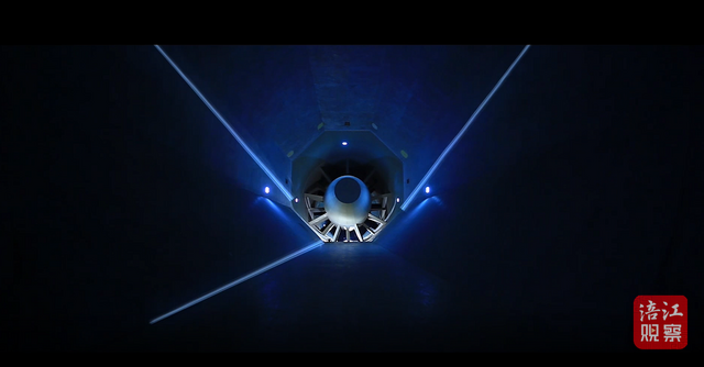 航空航天产业链1_1.png