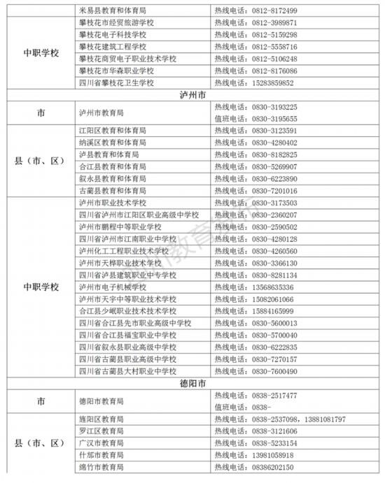 热线电话4.png