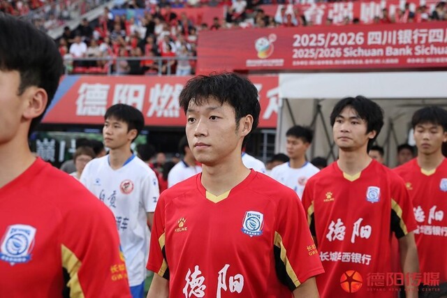 微信图片_20260525122531_1799_6.jpg