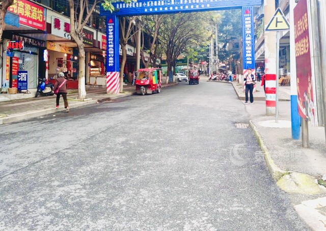修后的路 (2).JPG