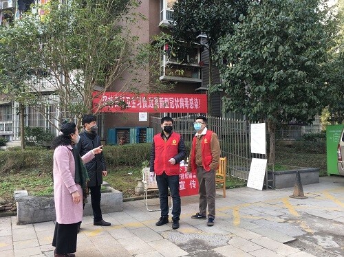 邓晓艾.jpg