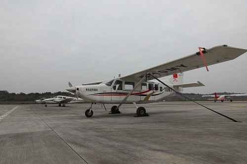 431A1069.JPG