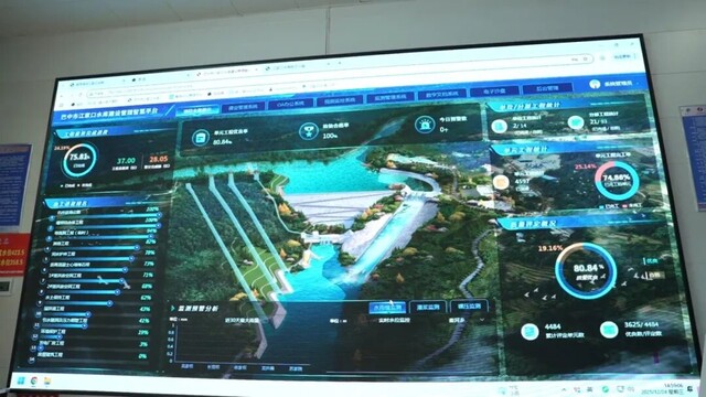 12月25日 (2)(12).jpg