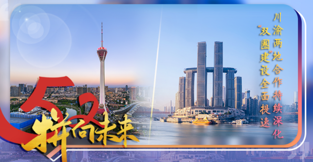 微信图片_20231228114944.png
