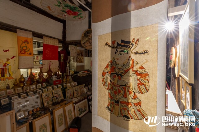 夹江年画作品_副本.jpg