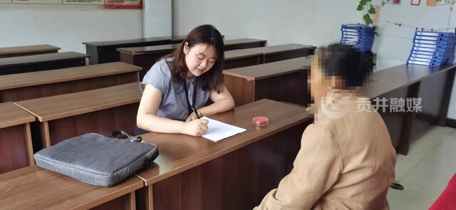 走访了解矫正对象家属2.jpg