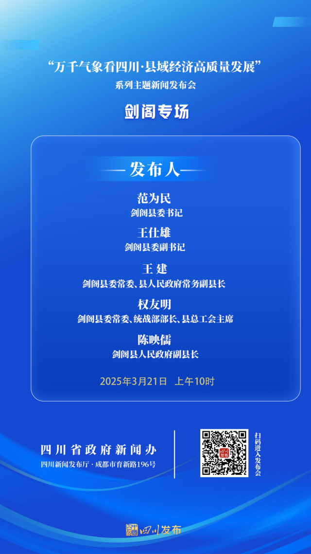 a7ae428584ebb474ab31dfe07ab1203f_.png
