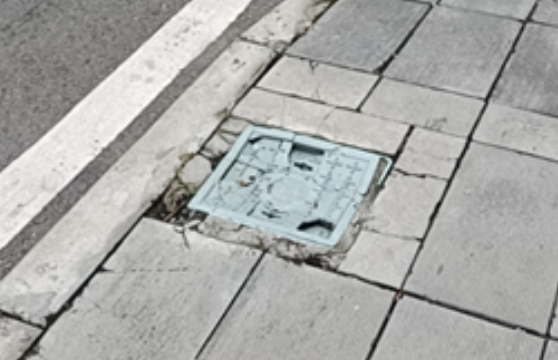 现场处置 (1).png