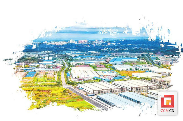 自贡高新区工业园区.jpg