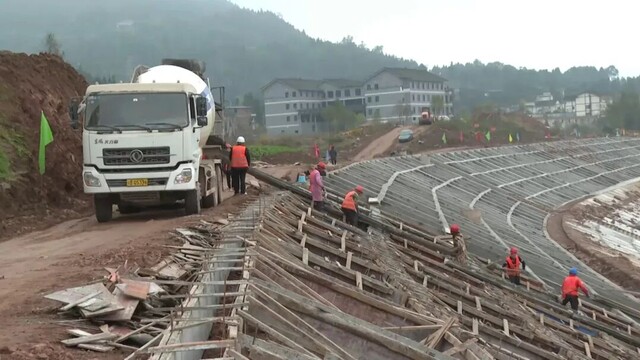 12月25日 (2)(19).jpg