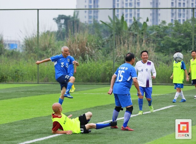 微信图片_20260528223551_147_805.jpg