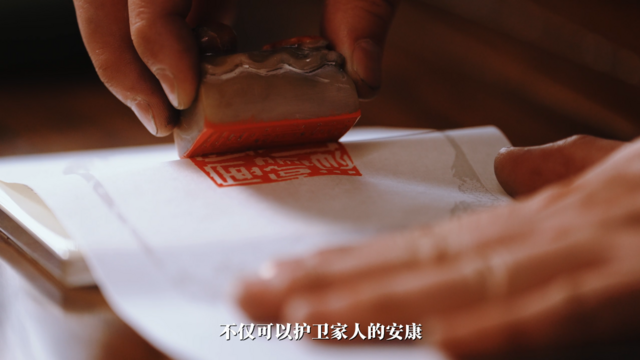 微信图片_20260618112610_1537_275.png