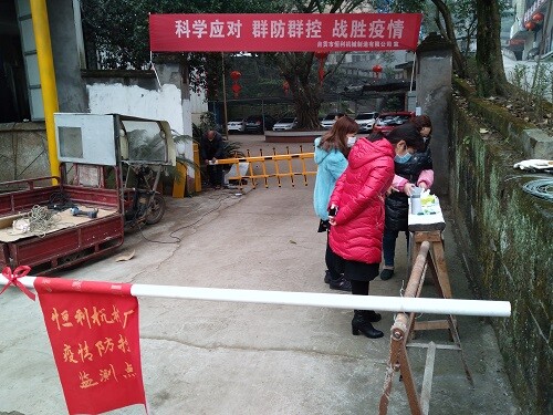 杨虹.jpg
