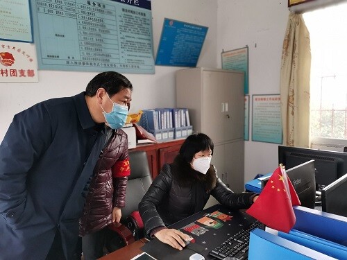 林勇2.jpg