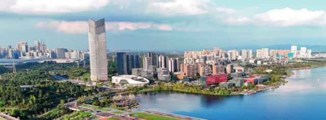 c34033a7c51a9f55e4f02abd3a32f004_quality,Q_80.png