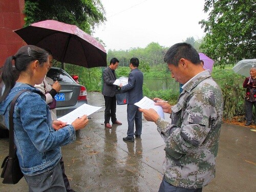 QQ图片20180518112233_副本.jpg