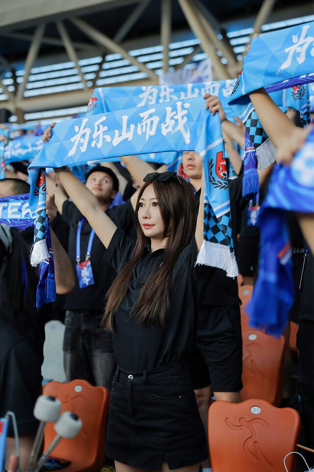 微信图片_20260529100547_396_106.jpg