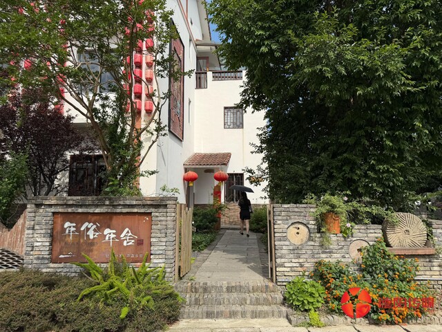 微信图片_20260608094146_930_170.jpg