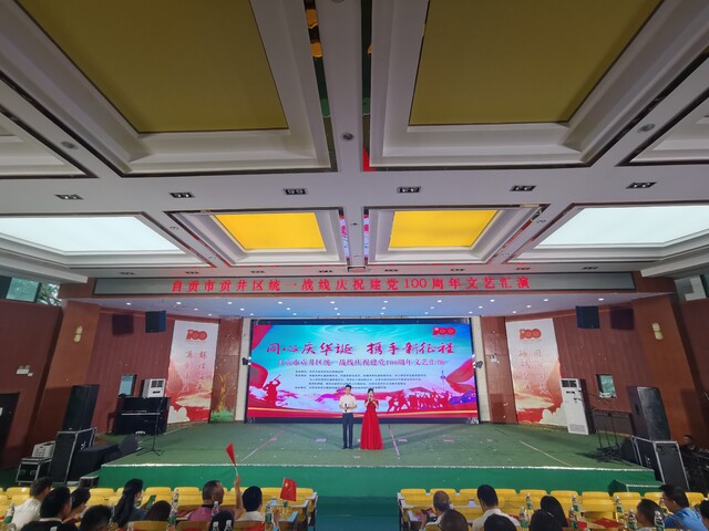 QQ图片20210625172342.jpg