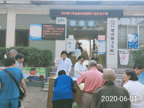 图片1.png