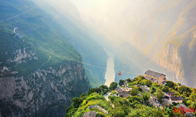 微信截图_20240513163308.png