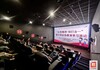 影院学英雄 户外践初心 胜利路社区青少年红色教育“走新”更“走心”
