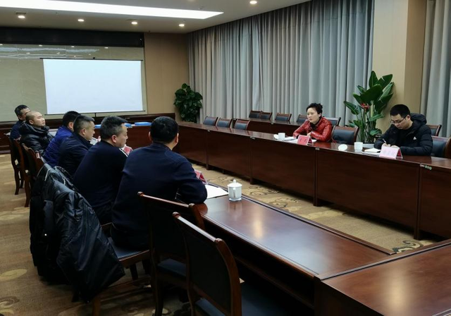 市国家安全人民防线领导小组莅临我区检查指导国家安全人民防线工作.png