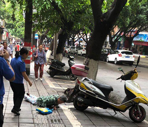 1挂网.jpg