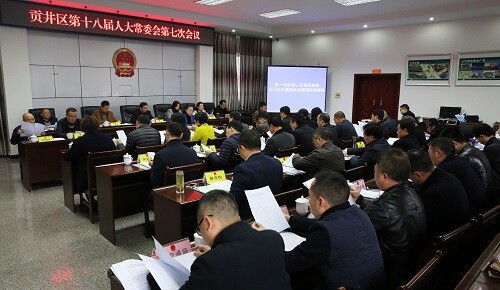 全景1.jpg