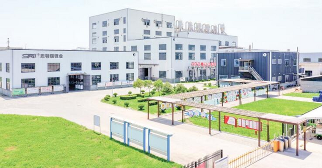 德阳“锂”由(图2)