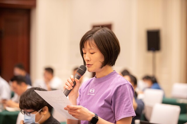 经济日报记者.jpg