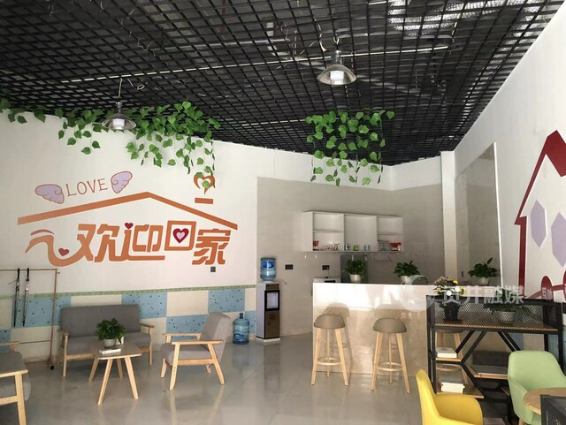 微信图片_20220329151021.jpg