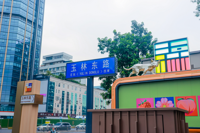 玉林东路（武侯区委宣传部供图）_副本.png