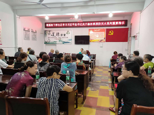 1597136914866853.png 图片2.png
