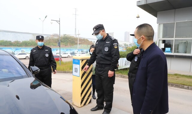 督导常态化疫情防控2.jpg