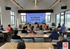 2026年自贡市“深化移风易俗 共建文明重滩”道德评议会举行