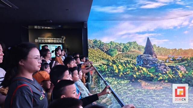 QQ图片20230923164116.jpg