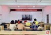破解“插花地”治理难题！贡井区雷公滩社区启动社区治理创新试点