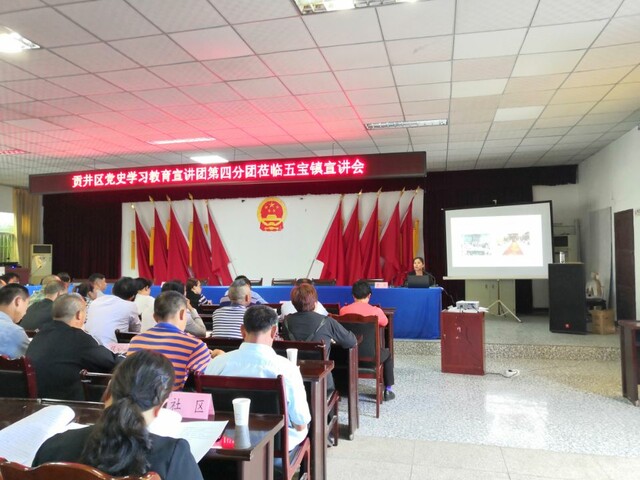 QQ图片20210630162518.jpg
