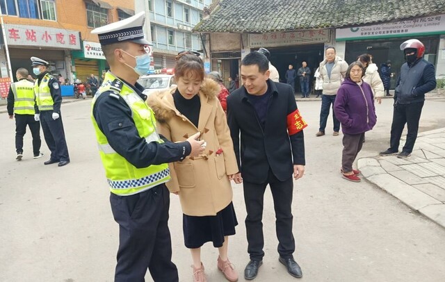 360截图20211213165629755.jpg