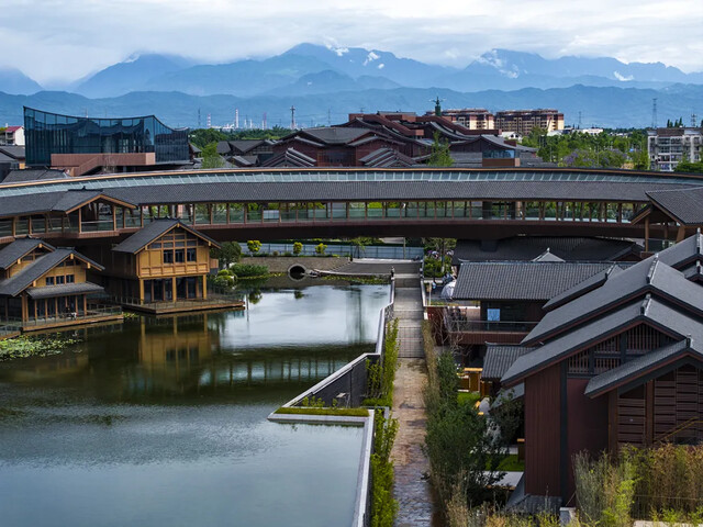 龙兴寺街区60.jpg