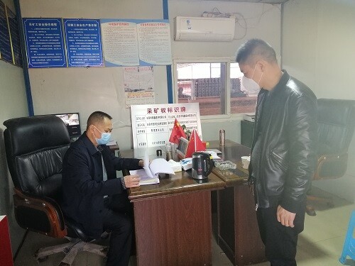 李正荣.jpg