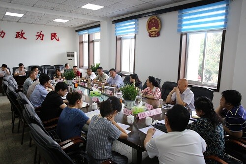 图9.JPG