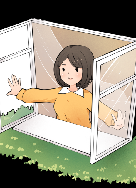3.png
