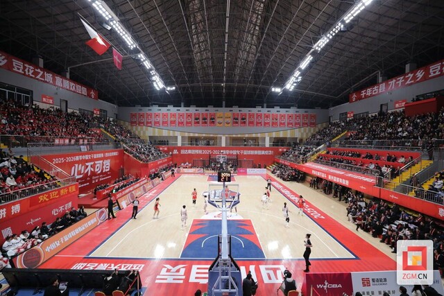 焕然一新的场馆.jpeg