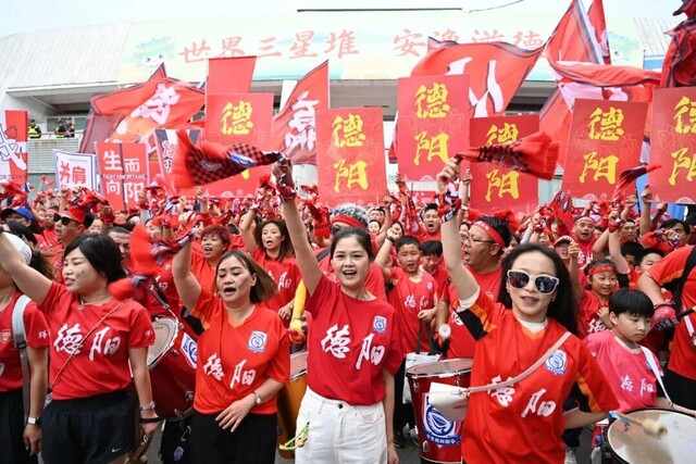 微信图片_20260502164334.jpg