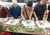 非遗庆重阳！在贡井老街把“秋天”印进布包里