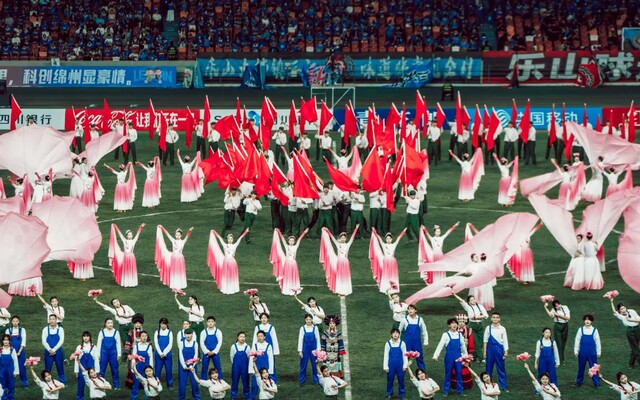 微信图片_20260514095425_148_106.jpg