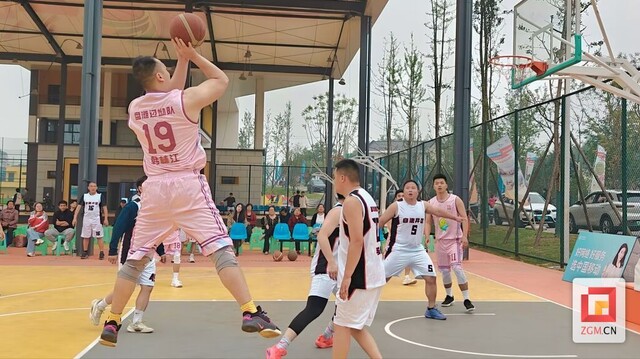 微信图片_20260501155709.jpg