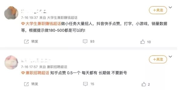 8.webp (1).jpg